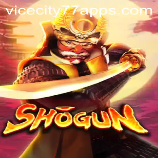 Exploring the Depths of Strategy in ‘Shogun: ViceCity77’