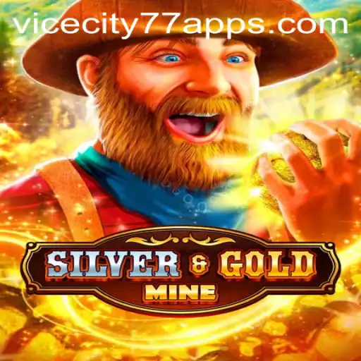 Unveiling the Mysteries of SilverGold: A Journey with ViceCity77