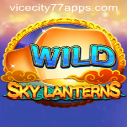 SkyLanterns: Exploring the Enchanting World of ViceCity77