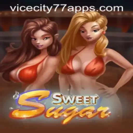 SweetSugar: Unveiling the Exciting Universe of ViceCity77