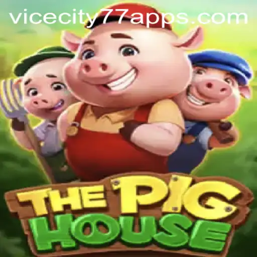 ThePigHouse: A Thrilling Adventure in ViceCity77