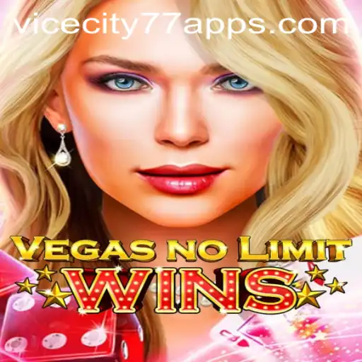 Exploring the Thrills of VegasNoLimitWins in ViceCity77