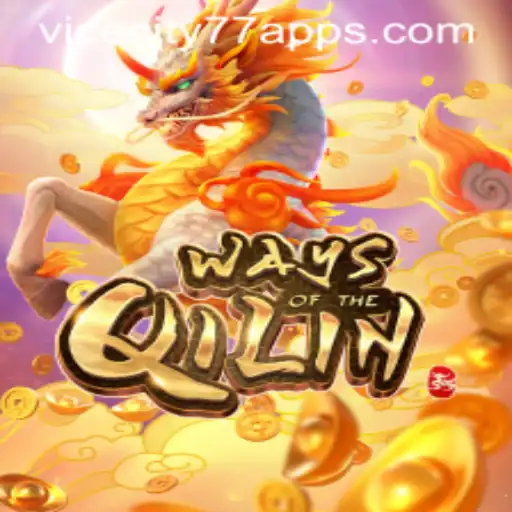 Exploring the World of 'Ways of the Qilin' in ViceCity77