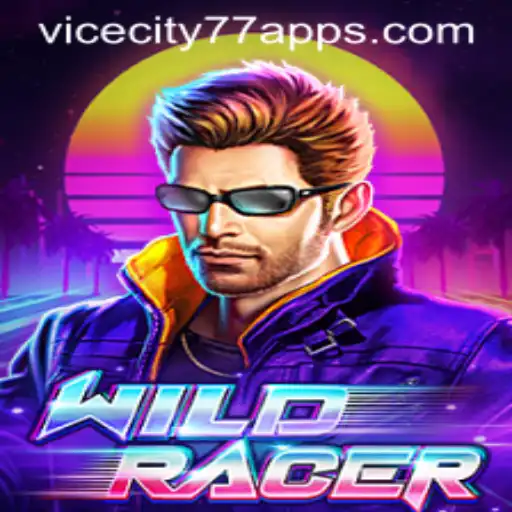 Exploring the Thrills of WildRacer: A Deep Dive into ViceCity77's Latest Hit
