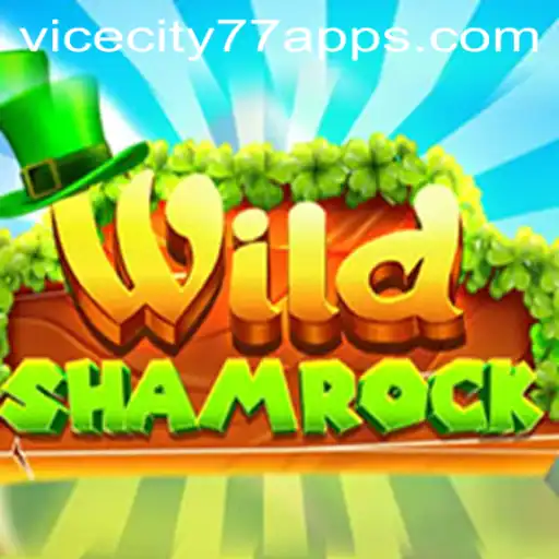 Exploring the Excitement of WildShamrock: A Dive into ViceCity77