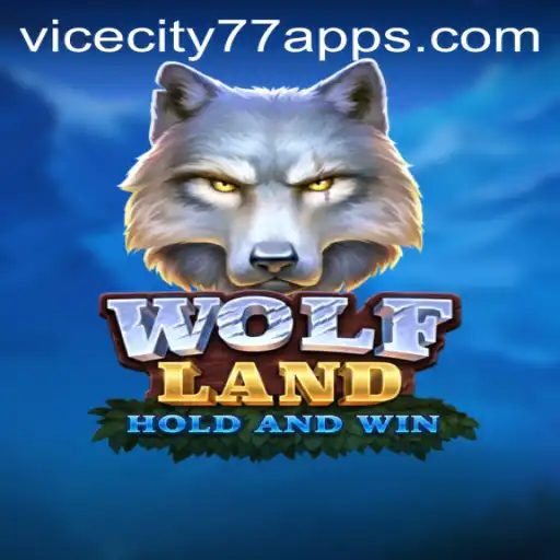 Explore the Thrilling World of WolfLand: A New Era in Gaming